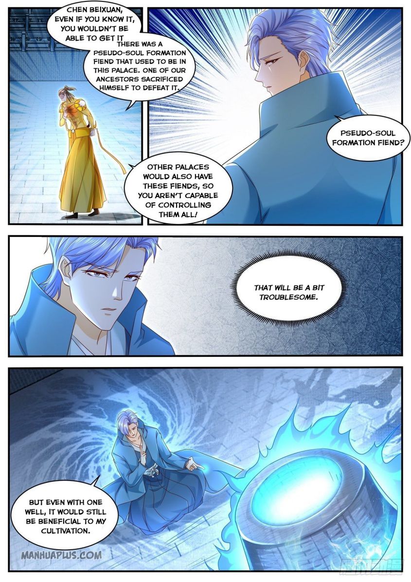 Page 7 of Chapter 595