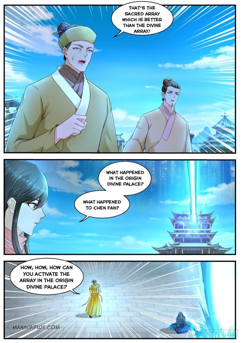 Page 9 of Chapter 595