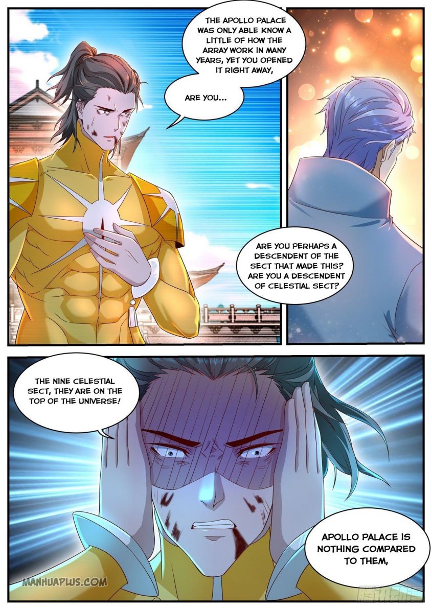 Page 10 of Chapter 595