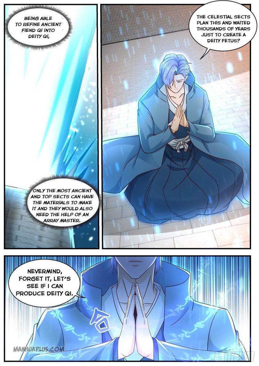 Page 11 of Chapter 595