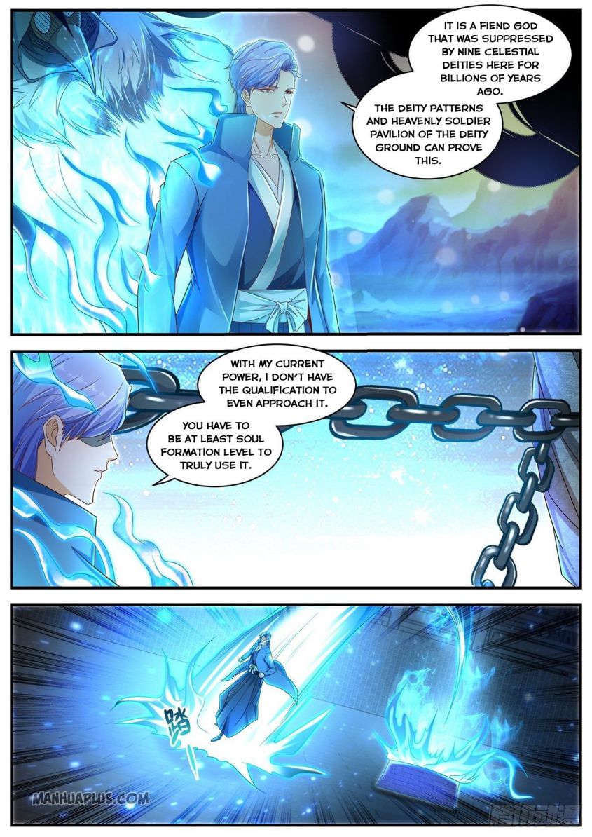 Page 2 of Chapter 596