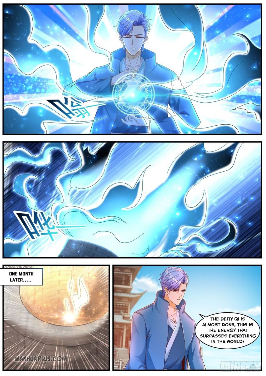 Page 4 of Chapter 596