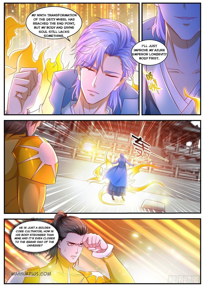 Page 5 of Chapter 596