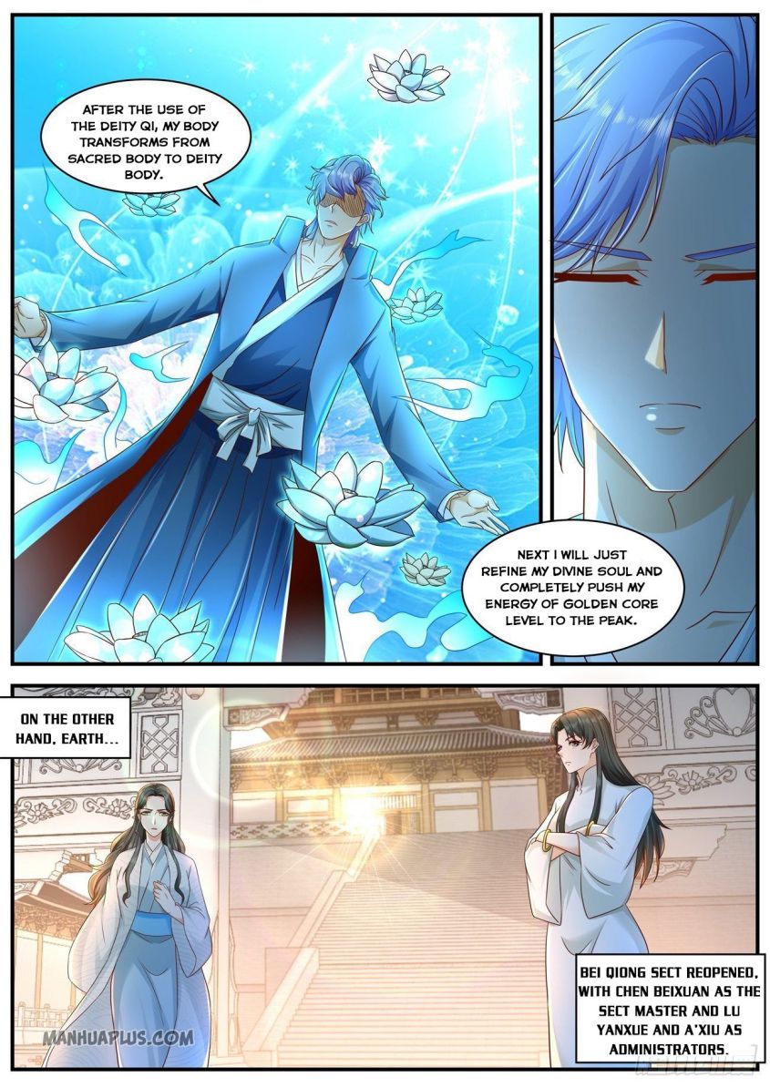 Page 6 of Chapter 596