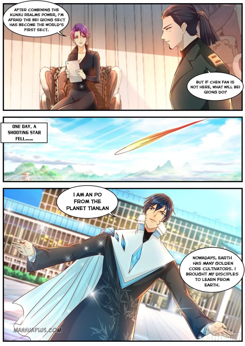 Page 8 of Chapter 596