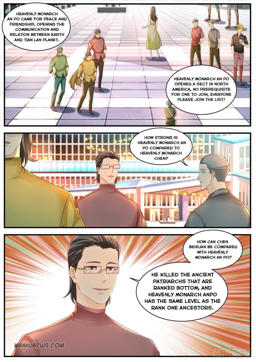 Page 9 of Chapter 596