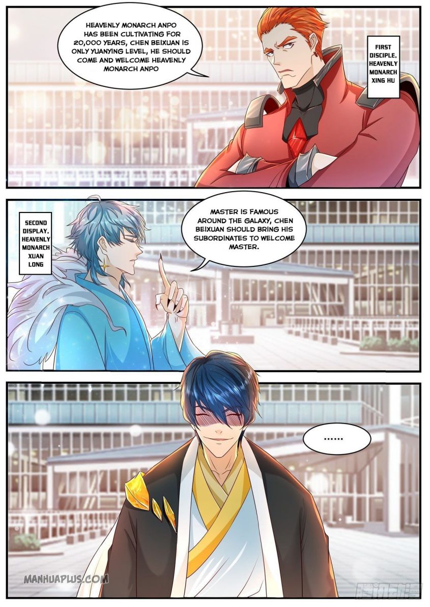 Page 10 of Chapter 596