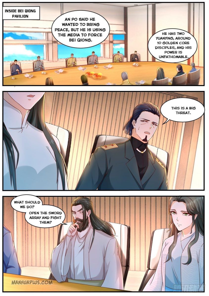 Page 11 of Chapter 596