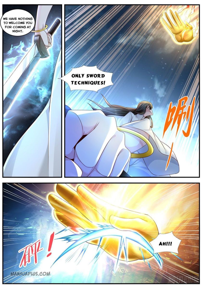 Page 2 of Chapter 597