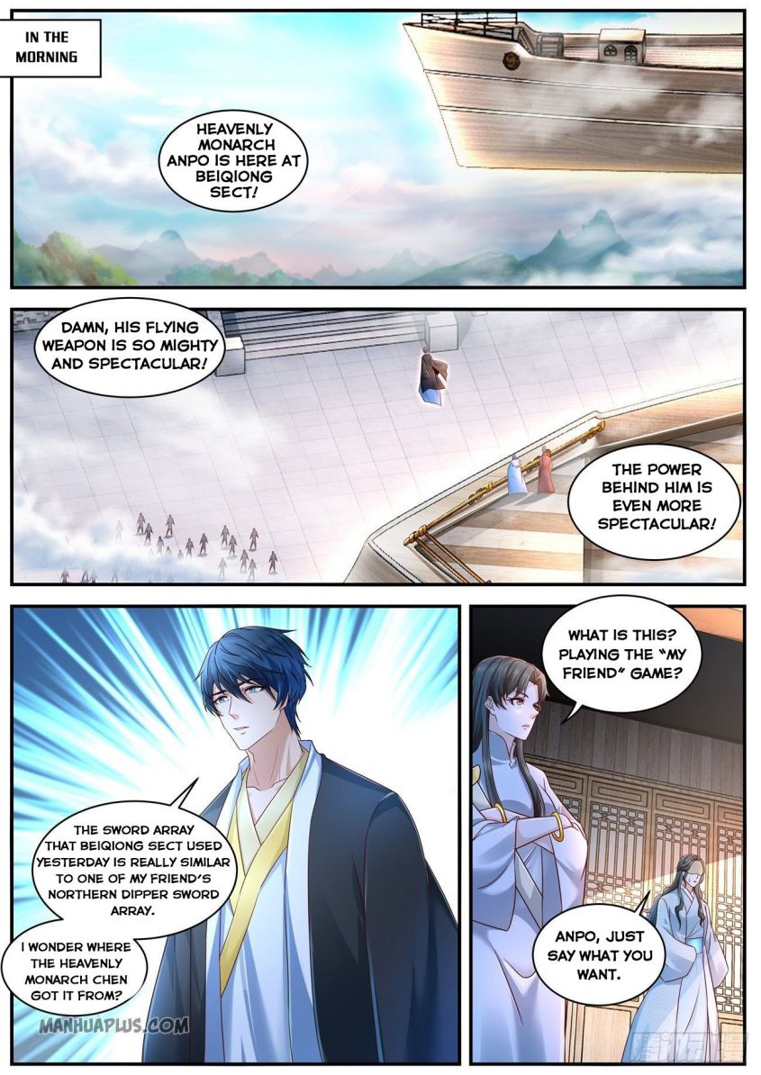 Page 4 of Chapter 597