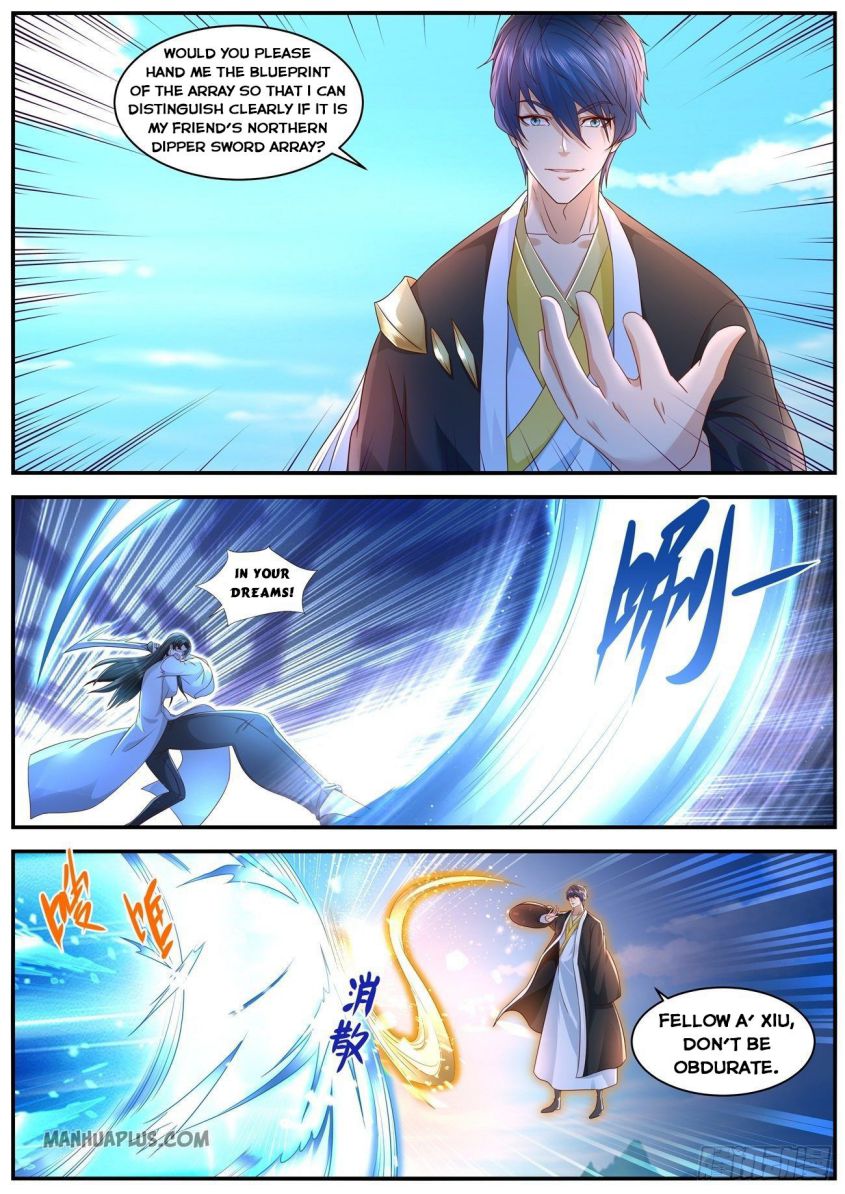 Page 5 of Chapter 597