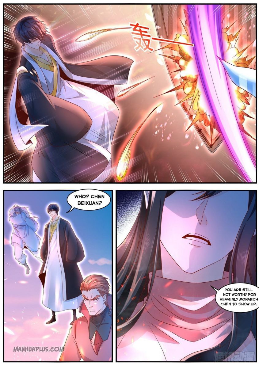 Page 7 of Chapter 597