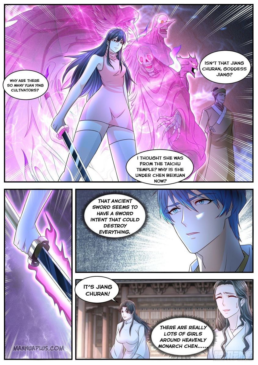 Page 8 of Chapter 597