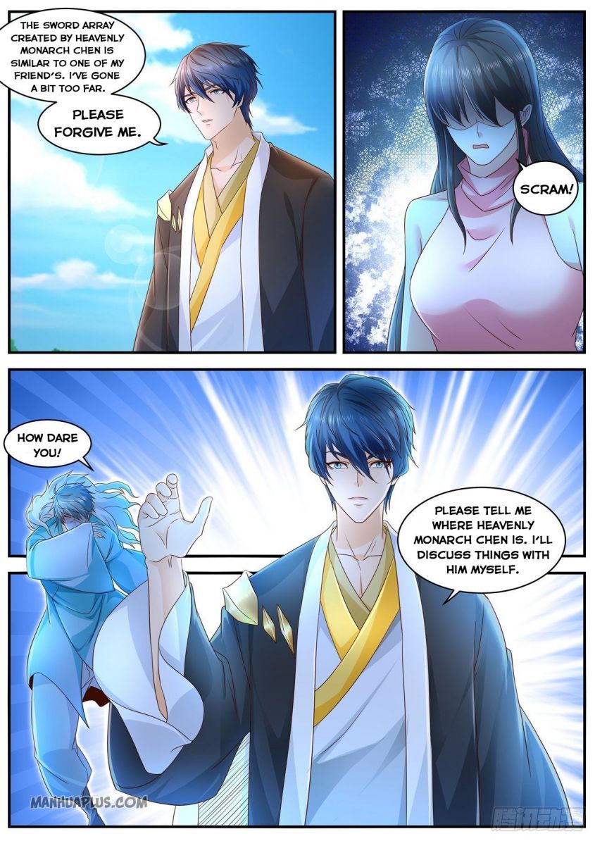 Page 9 of Chapter 597