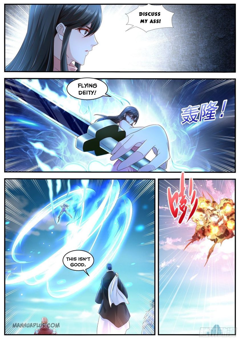 Page 10 of Chapter 597