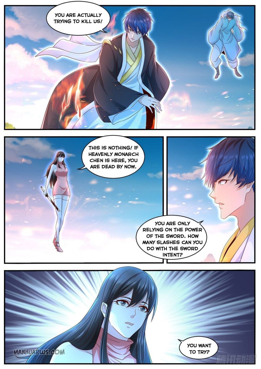 Page 11 of Chapter 597