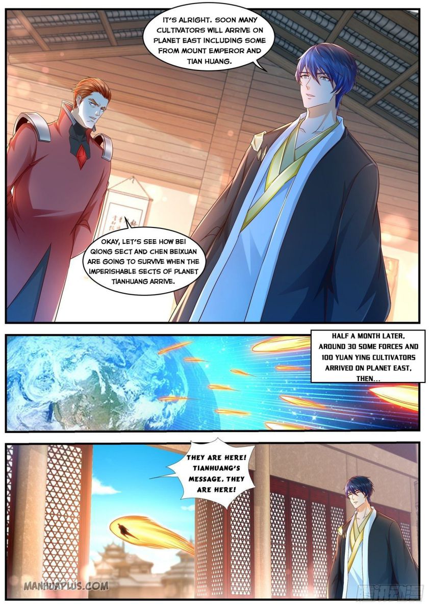 Page 2 of Chapter 598