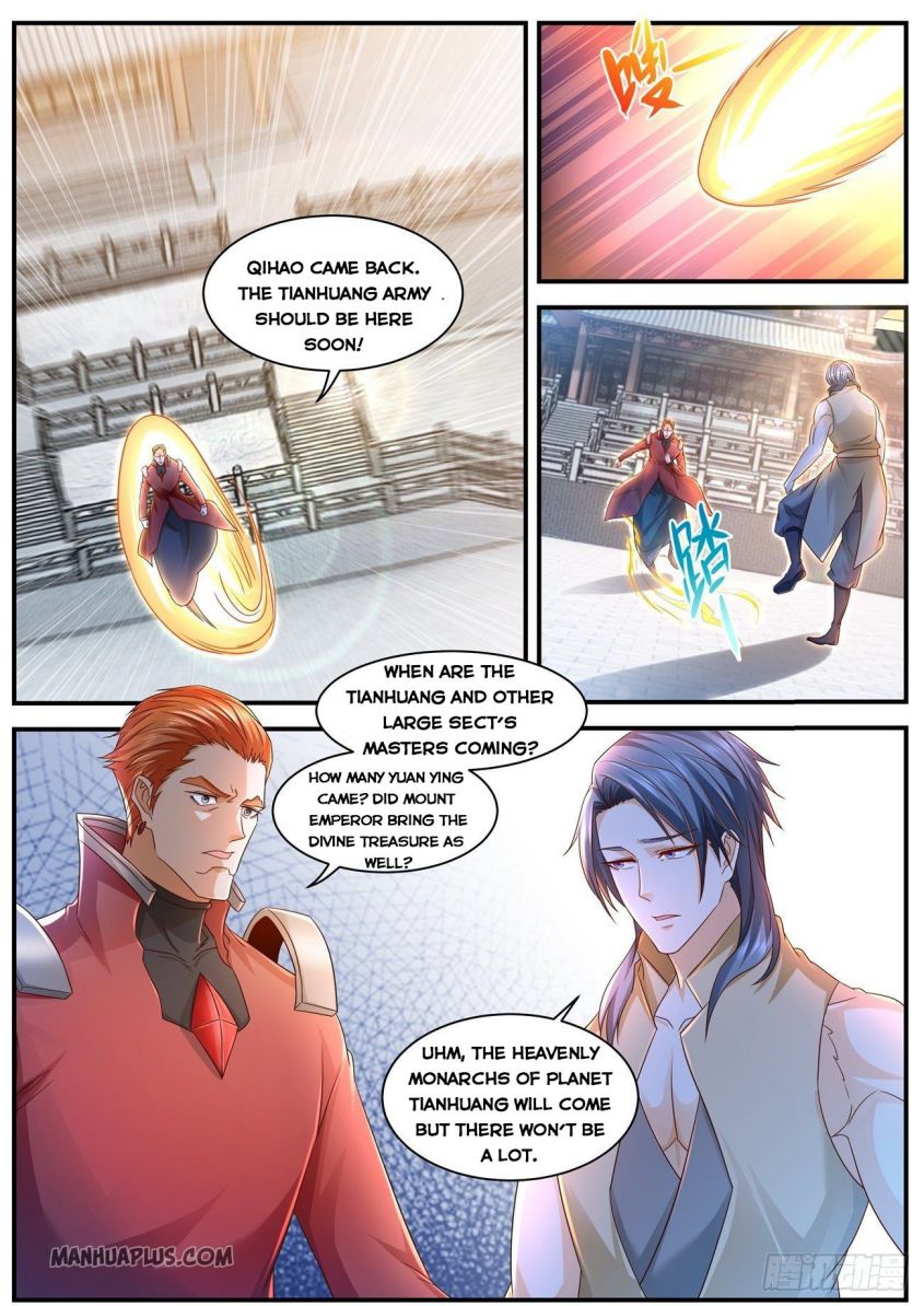 Page 3 of Chapter 598
