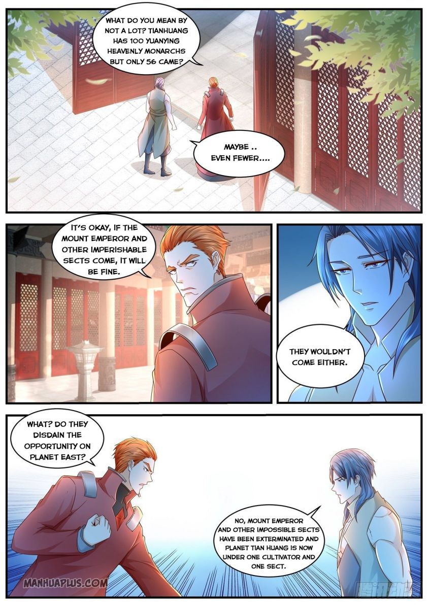 Page 4 of Chapter 598