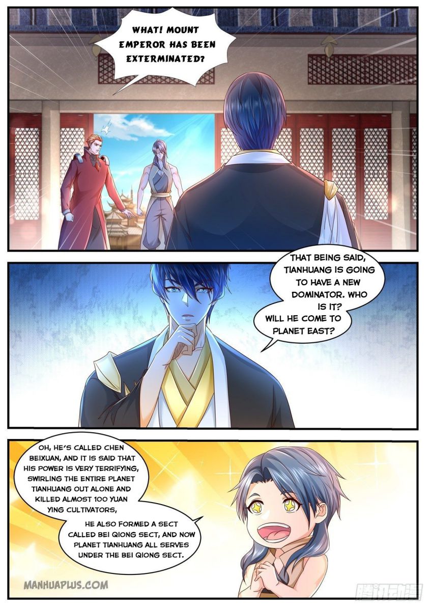 Page 5 of Chapter 598