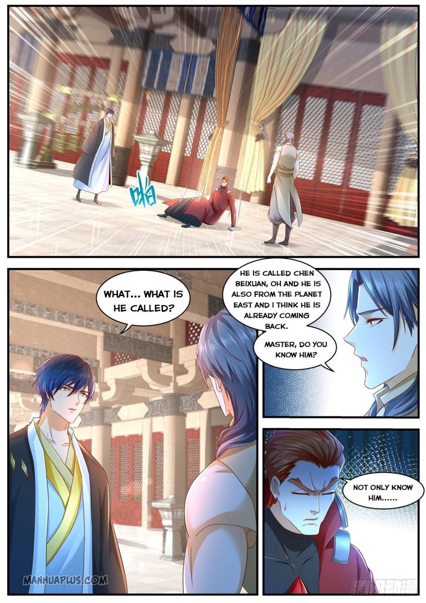 Page 6 of Chapter 598