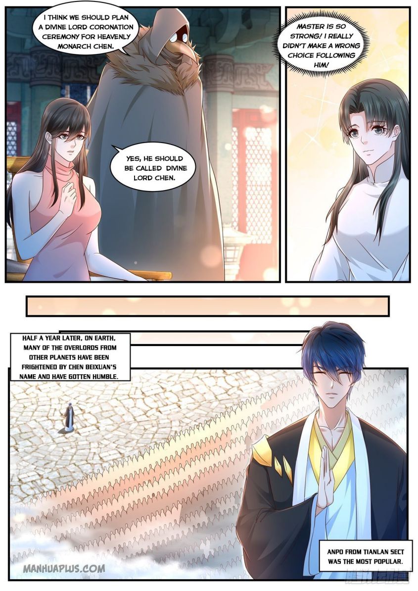 Page 8 of Chapter 598