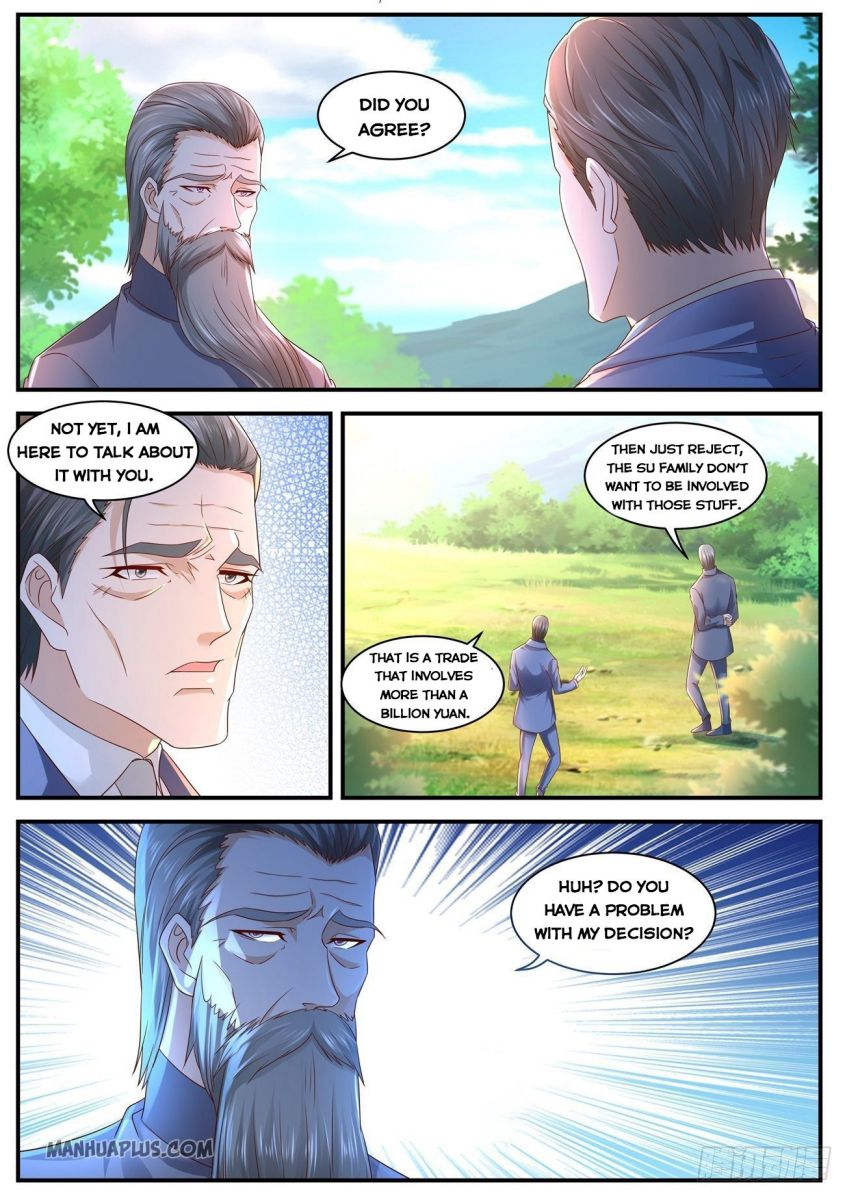 Page 10 of Chapter 598