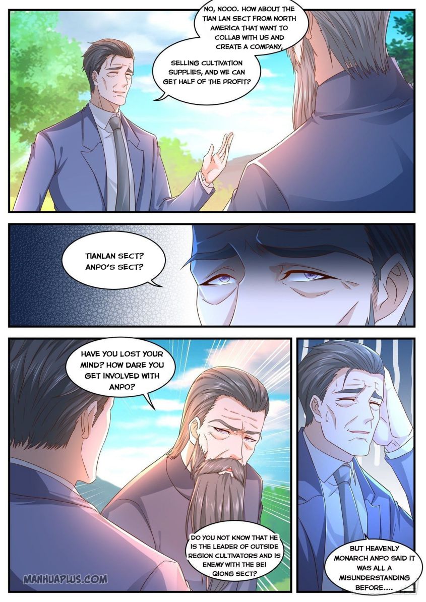 Page 11 of Chapter 598