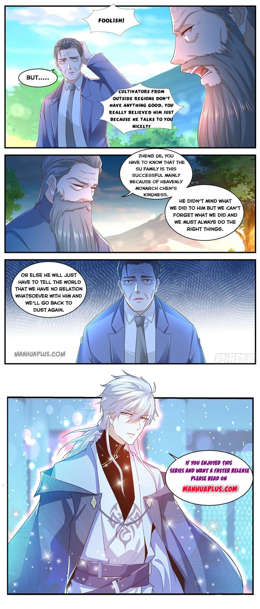 Page 12 of Chapter 598