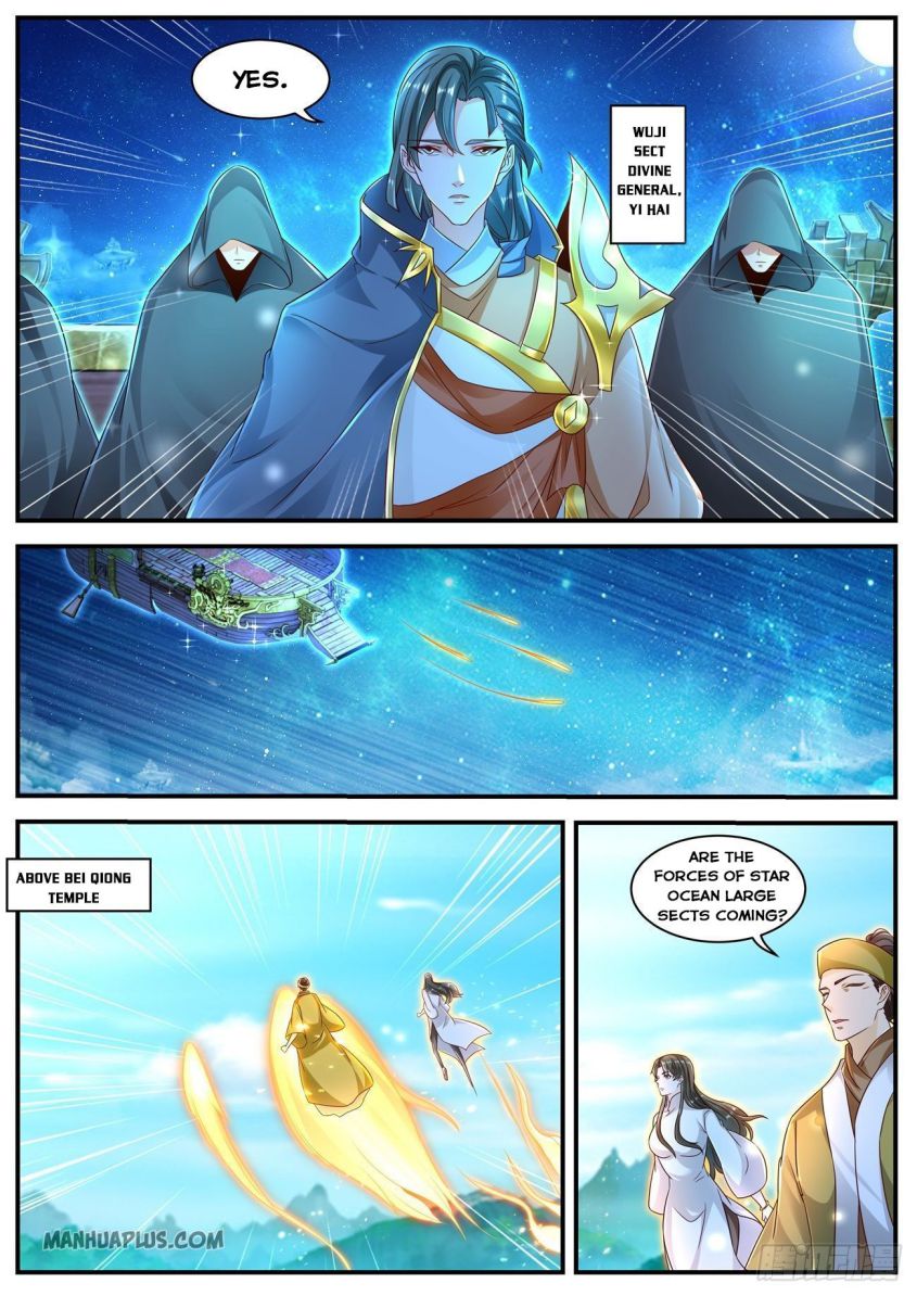 Page 4 of Chapter 599