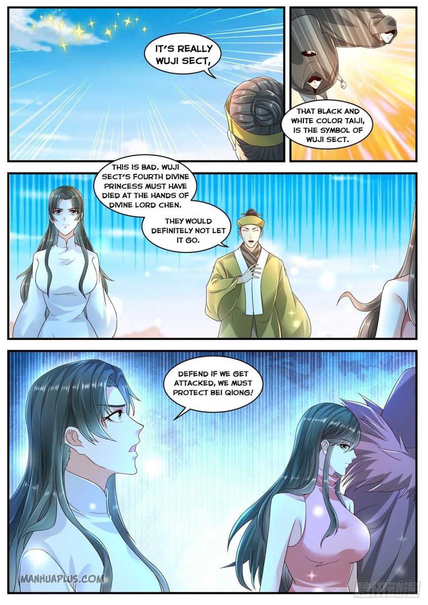 Page 5 of Chapter 599