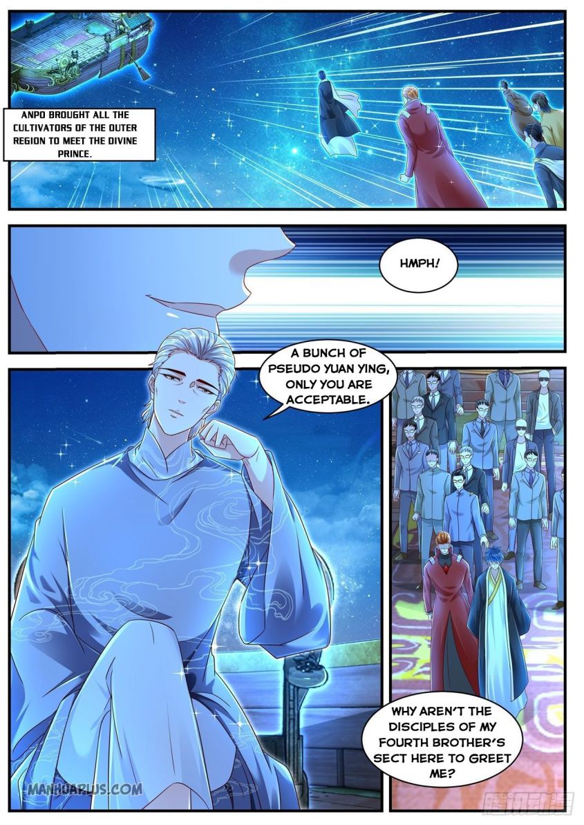 Page 7 of Chapter 599