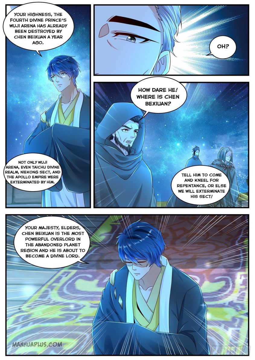 Page 8 of Chapter 599