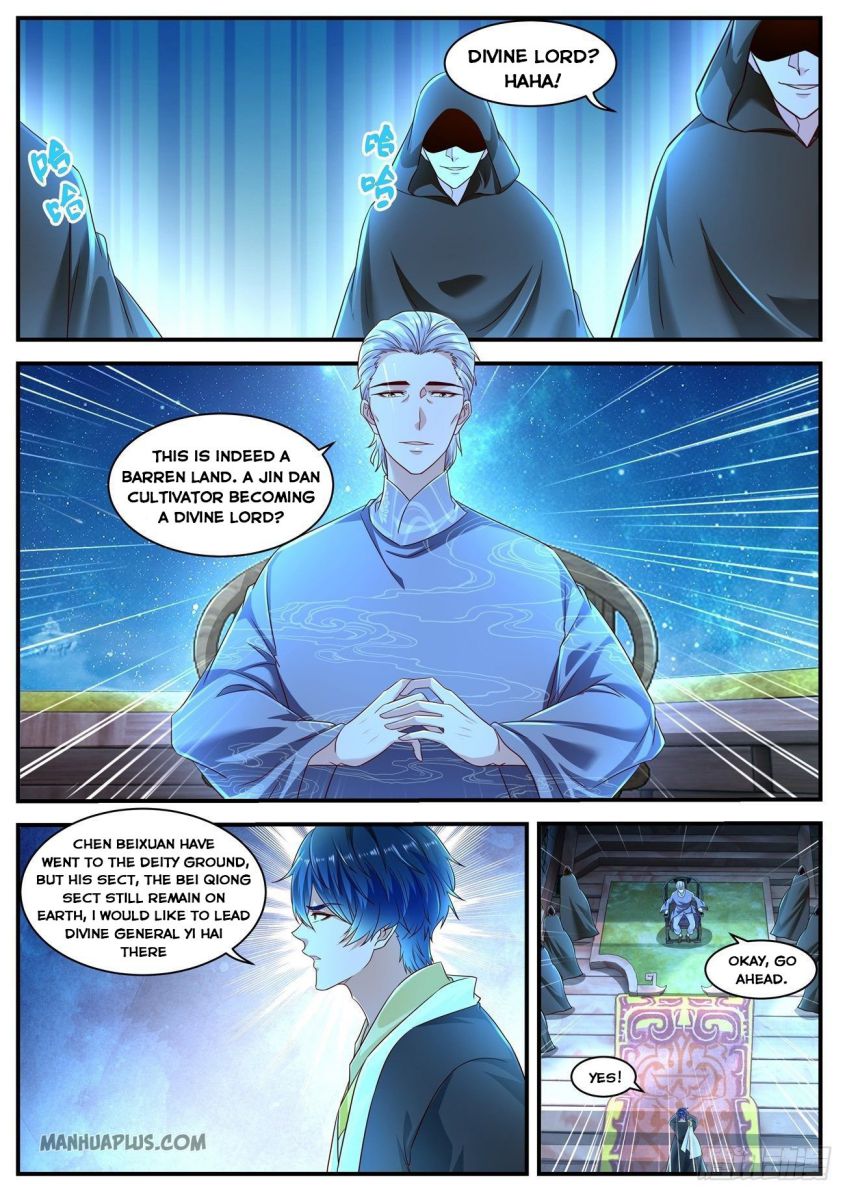 Page 9 of Chapter 599