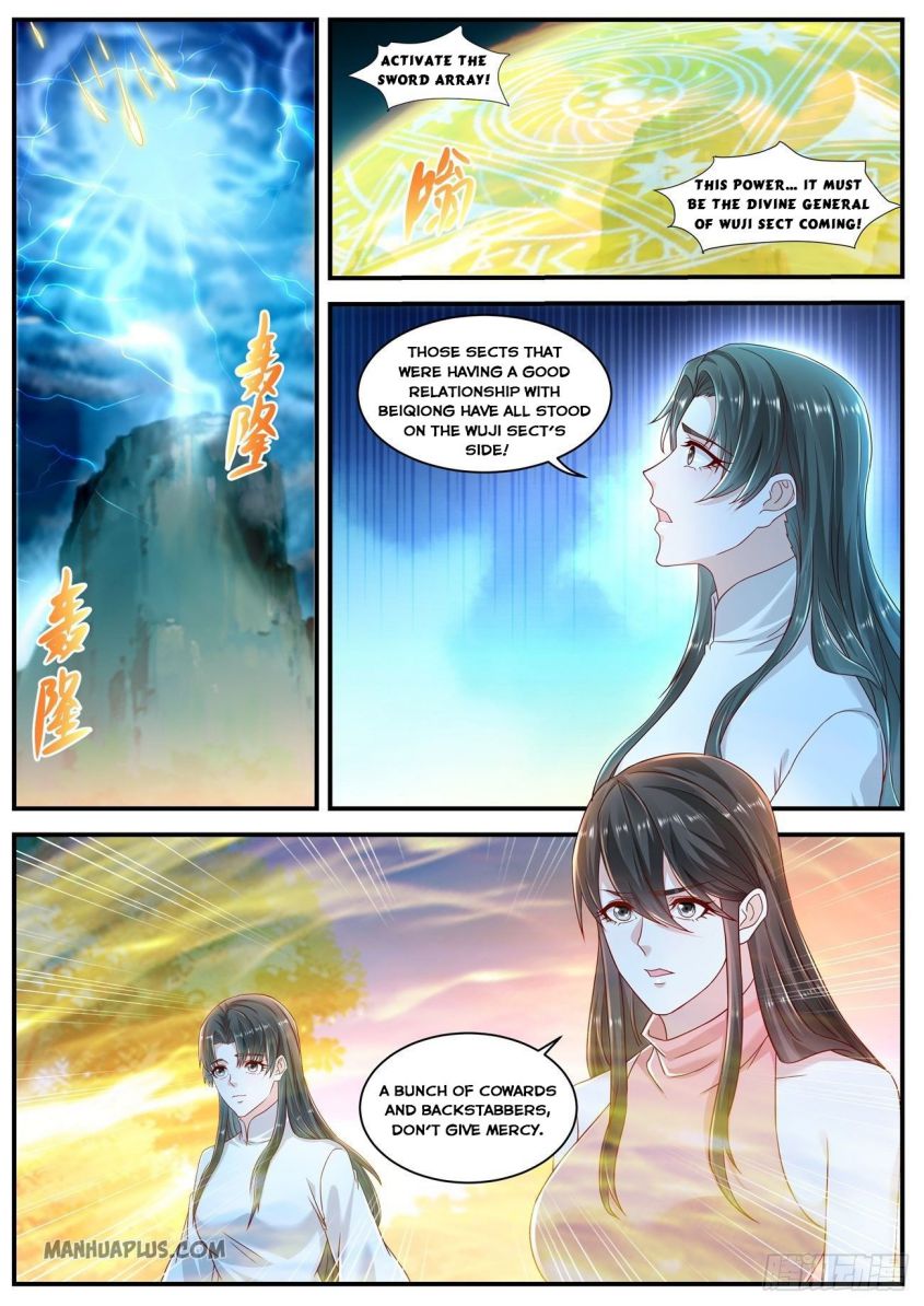 Page 10 of Chapter 599
