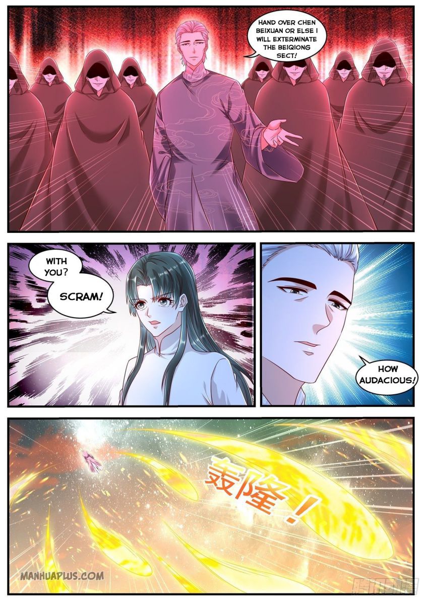 Page 11 of Chapter 599