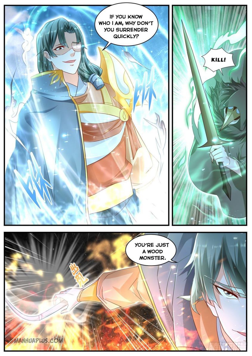 Page 2 of Chapter 600