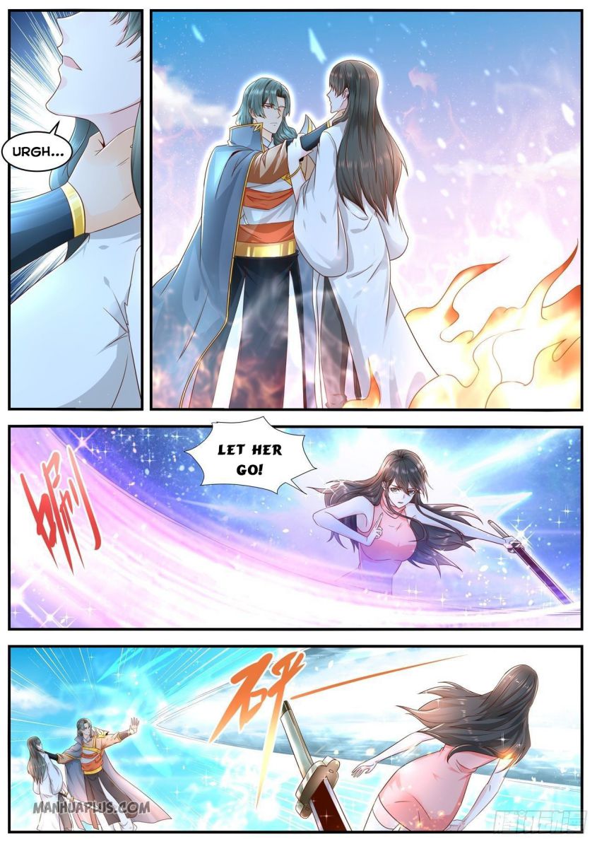 Page 4 of Chapter 600