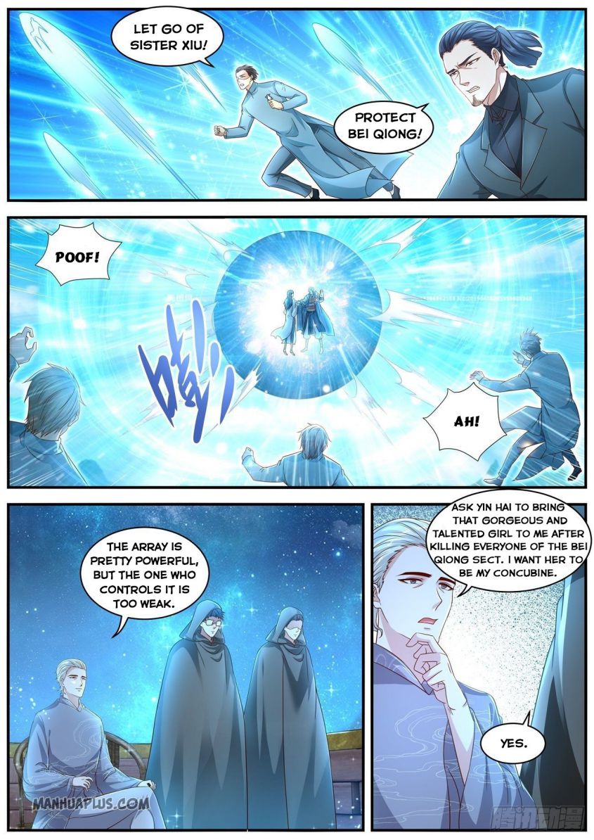 Page 5 of Chapter 600
