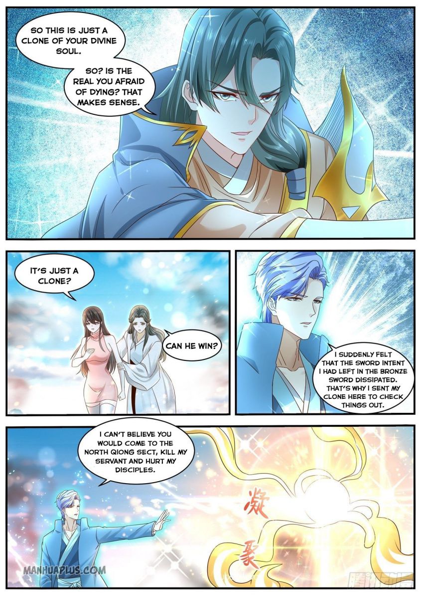 Page 9 of Chapter 600