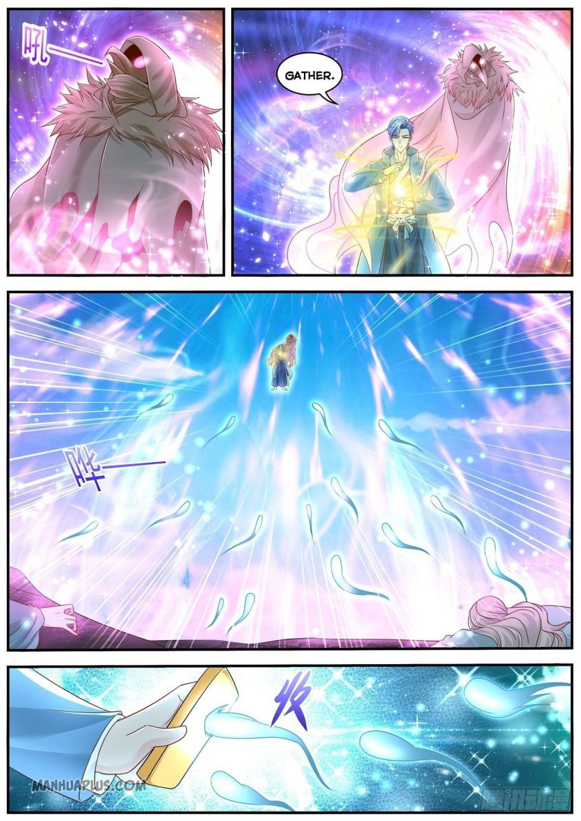 Page 10 of Chapter 600