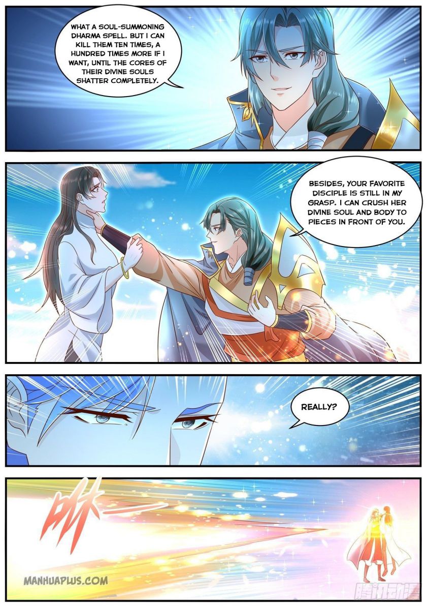 Page 11 of Chapter 600