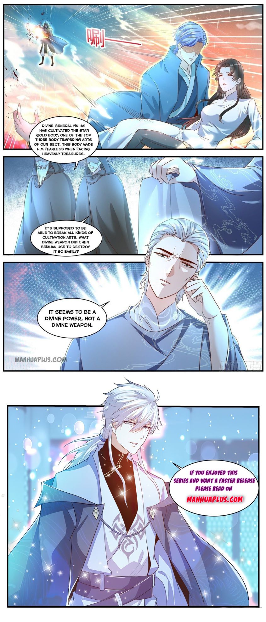 Page 12 of Chapter 600