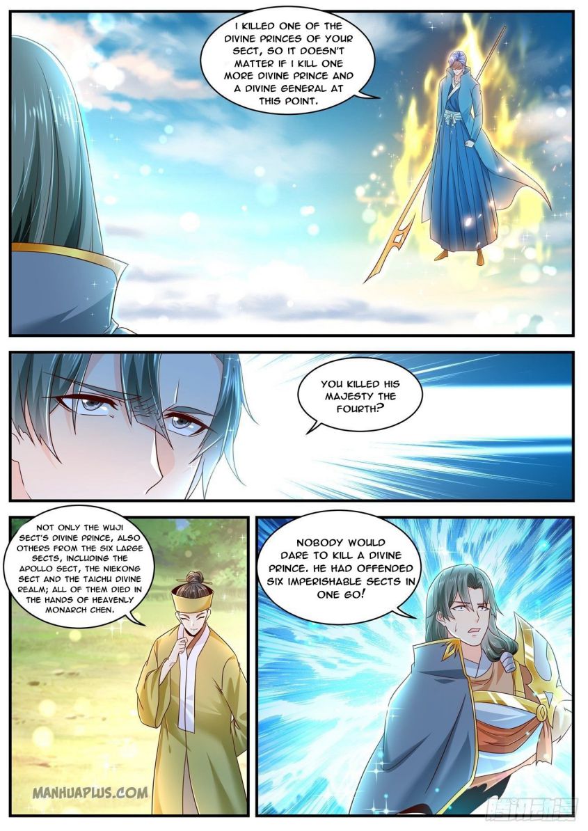 Page 7 of Chapter 601