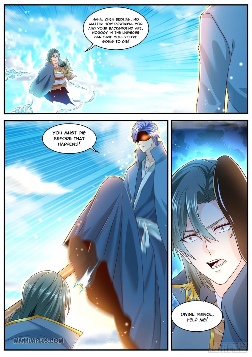 Page 8 of Chapter 601