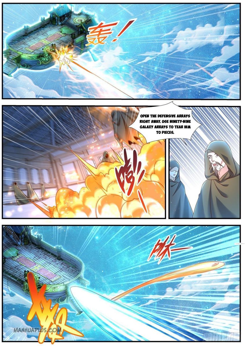 Page 10 of Chapter 601