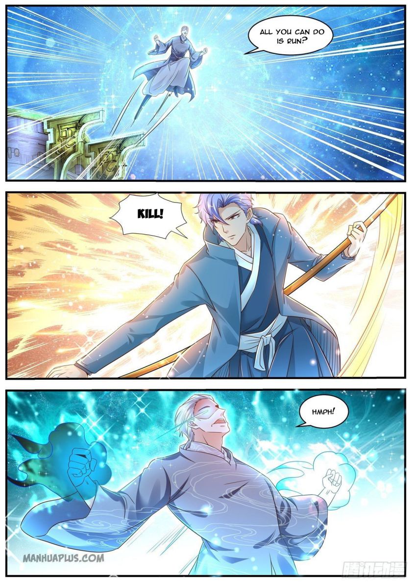 Page 11 of Chapter 601