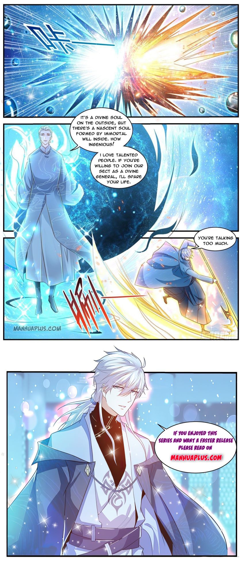 Page 12 of Chapter 601