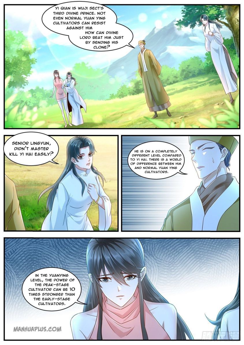 Page 3 of Chapter 602