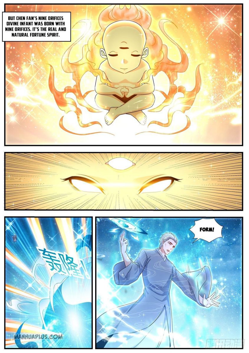 Page 5 of Chapter 602